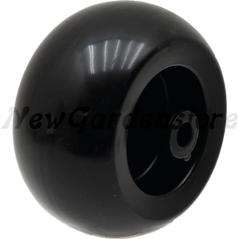 newgardenstore3501998