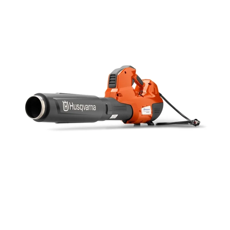 newgardenstore3502078