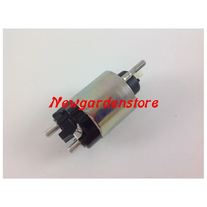 newgardenstore3502155