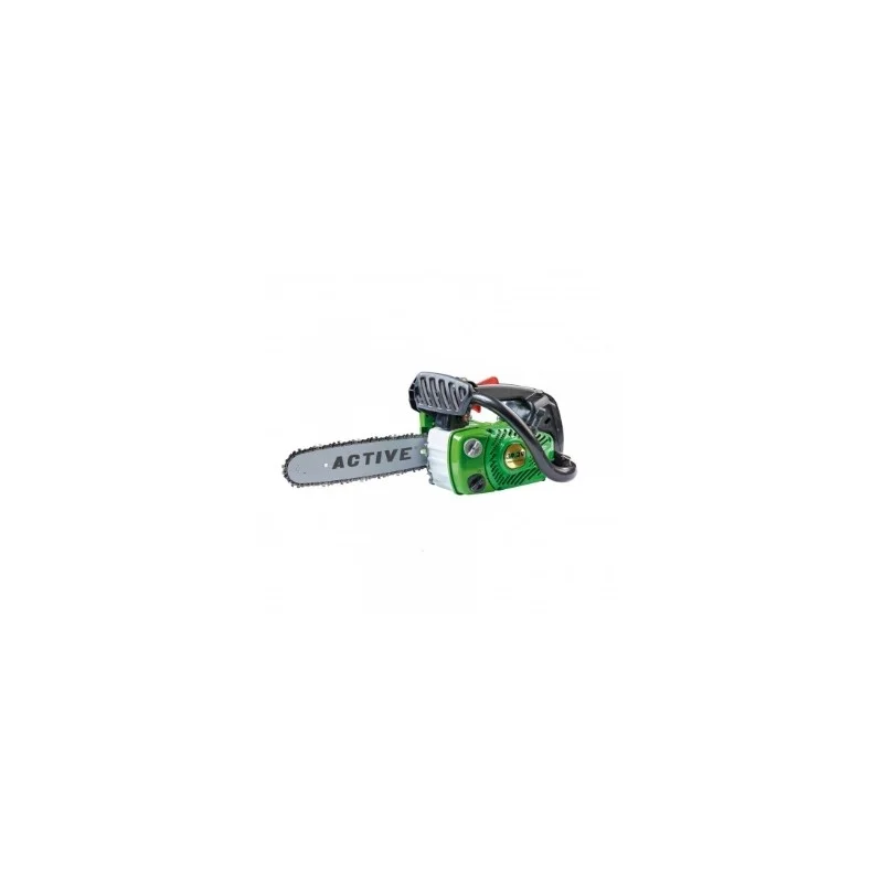 newgardenstore3502809