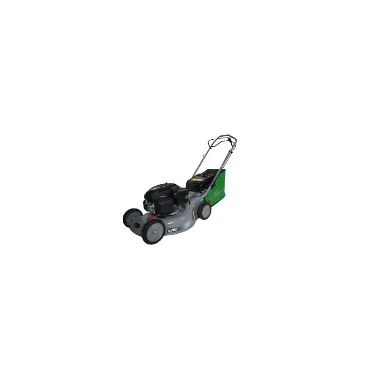 newgardenstore3502864