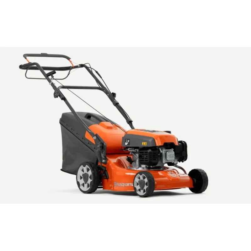 newgardenstore3502926