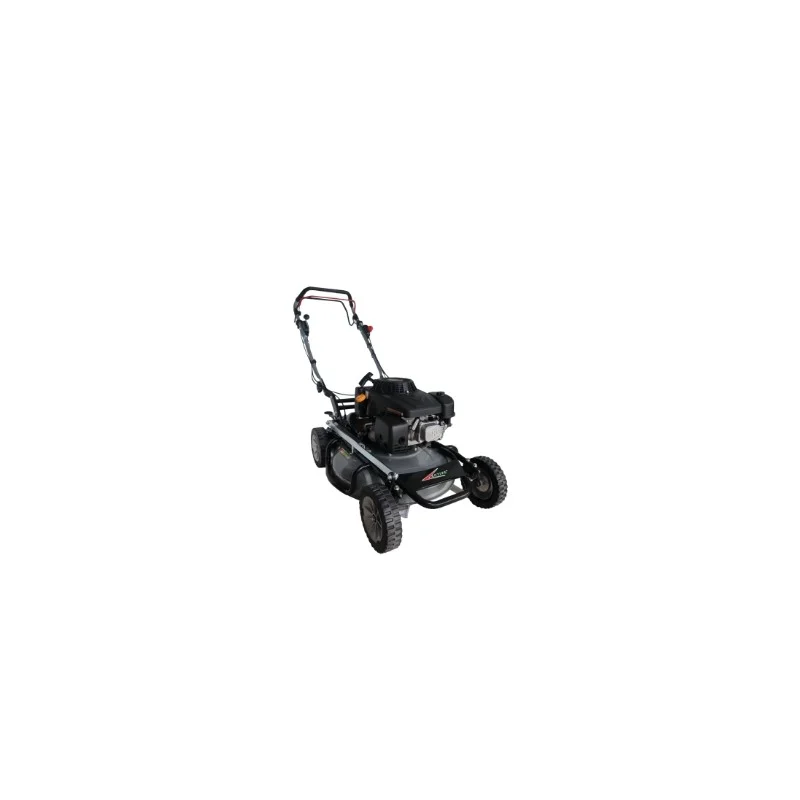 newgardenstore3502960