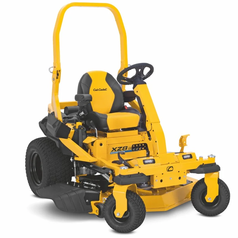 newgardenstore3504135