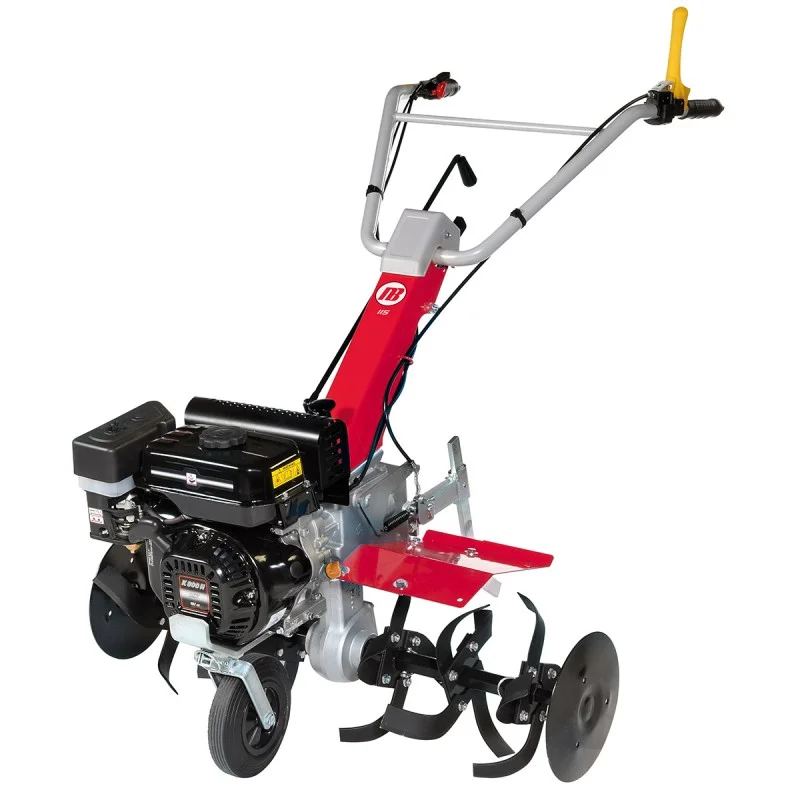 newgardenstore3505001
