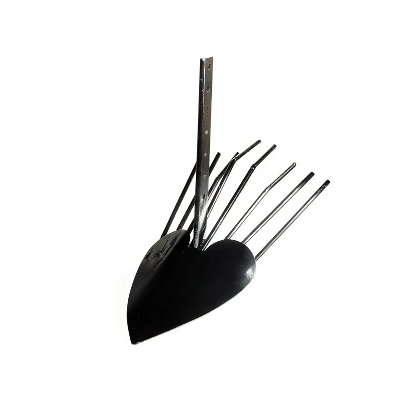newgardenstore3505276
