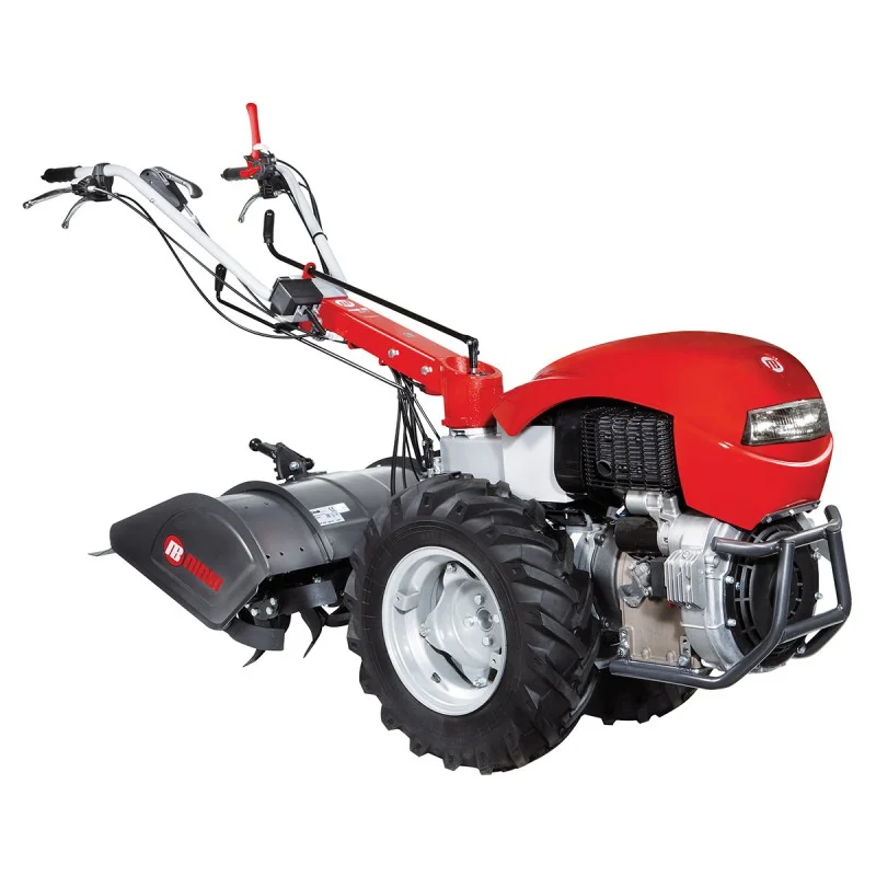 newgardenstore3505650