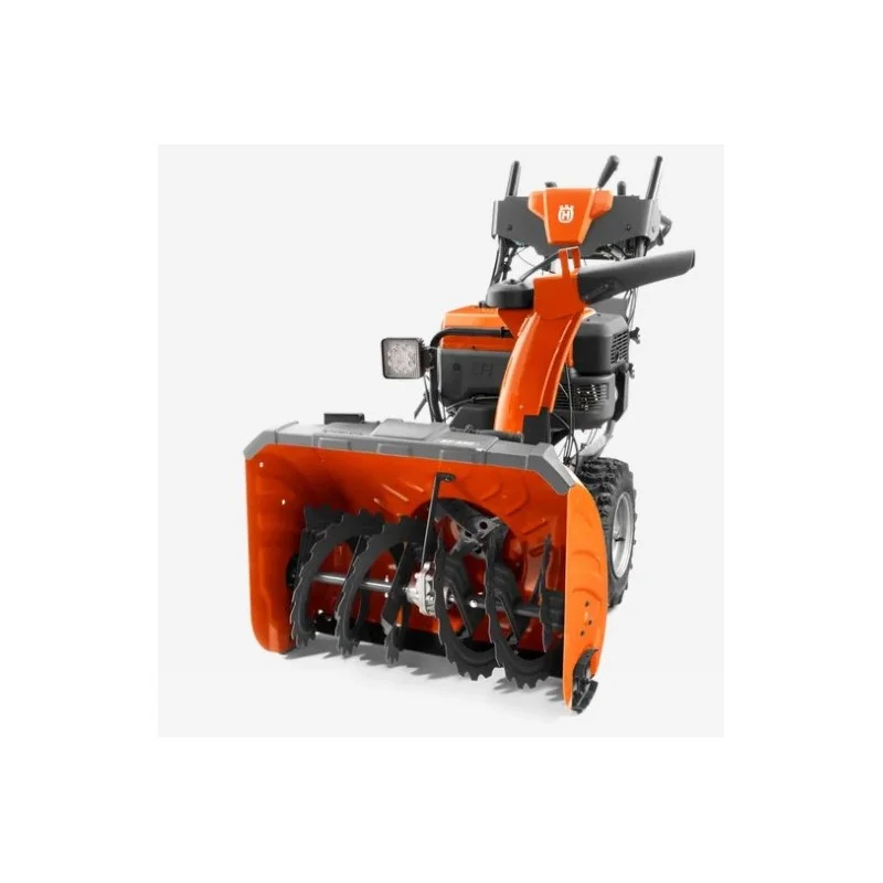 newgardenstore3506034