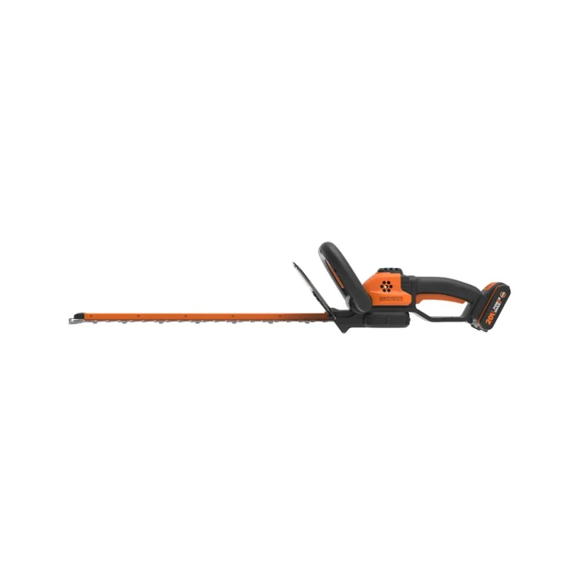 newgardenstore3508484