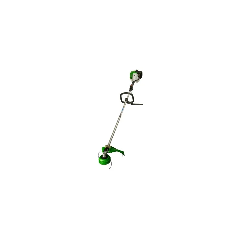 newgardenstore3508589