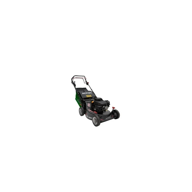 newgardenstore3508655
