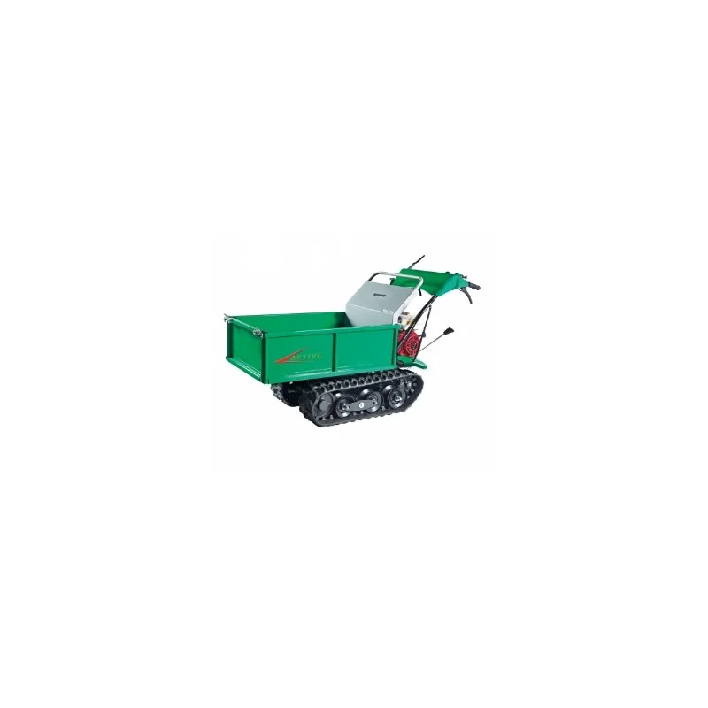 newgardenstore3508828
