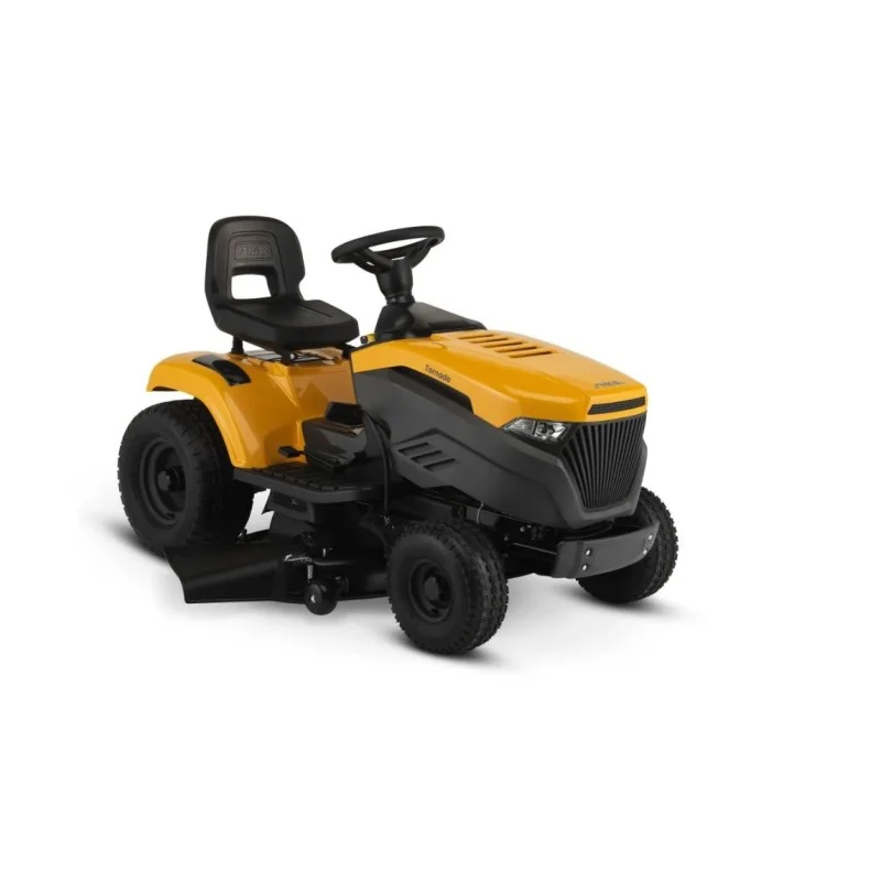 newgardenstore3509147