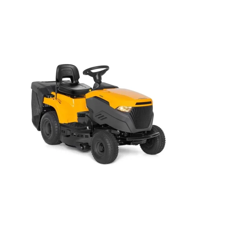 newgardenstore3509159