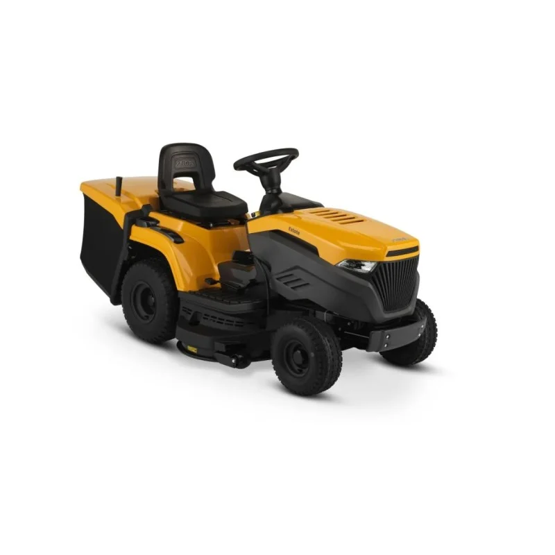 newgardenstore3509184