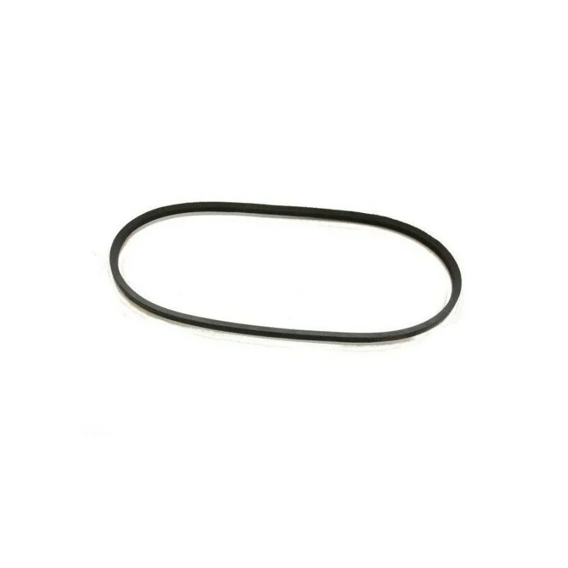 newgardenstore3510070