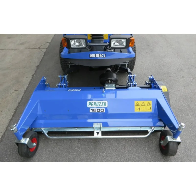 newgardenstore3510524