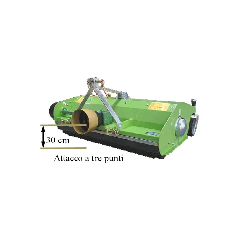 newgardenstore3511666