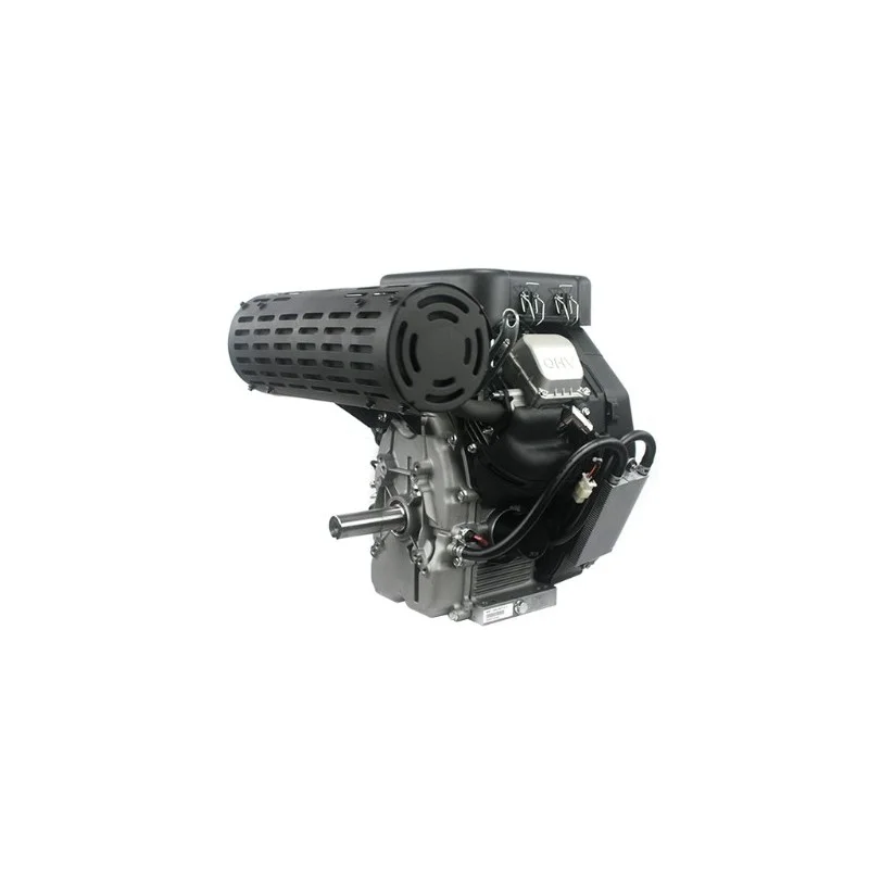 newgardenstore3520809