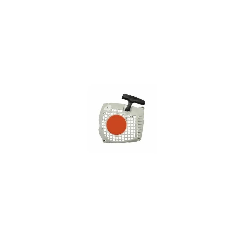 newgardenstore3521894