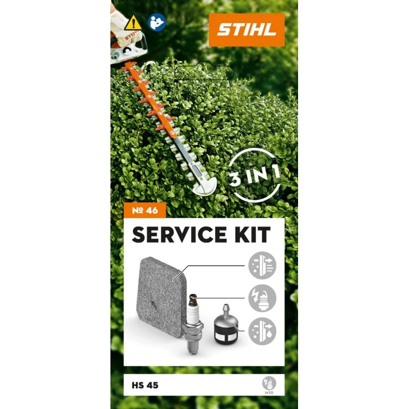 newgardenstore3529816