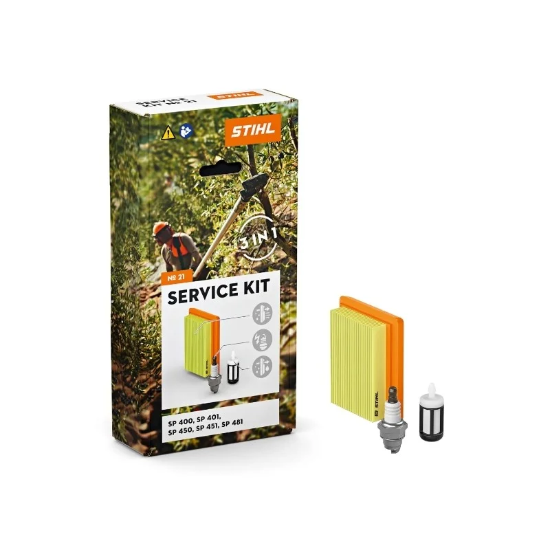 newgardenstore3529909