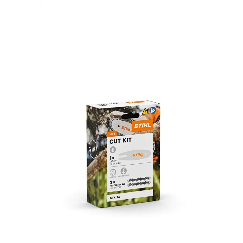 newgardenstore3529992