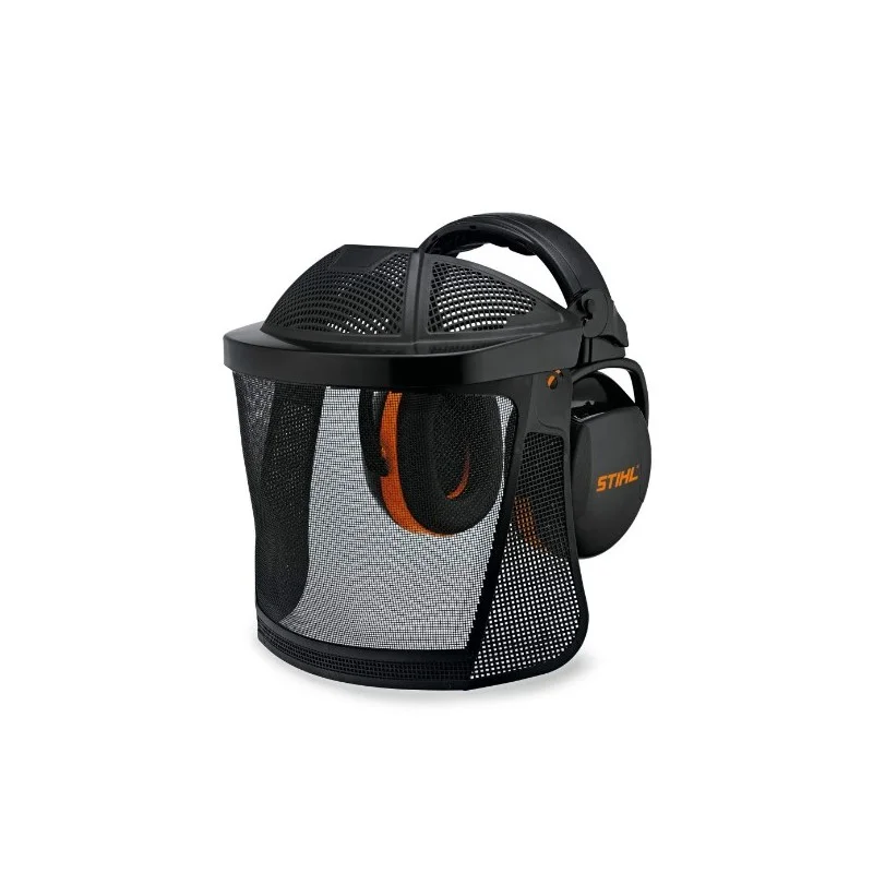 newgardenstore3530807