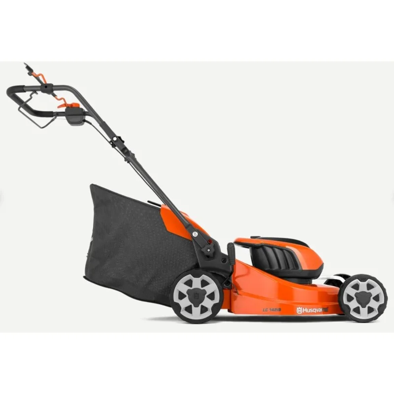 newgardenstore3533710