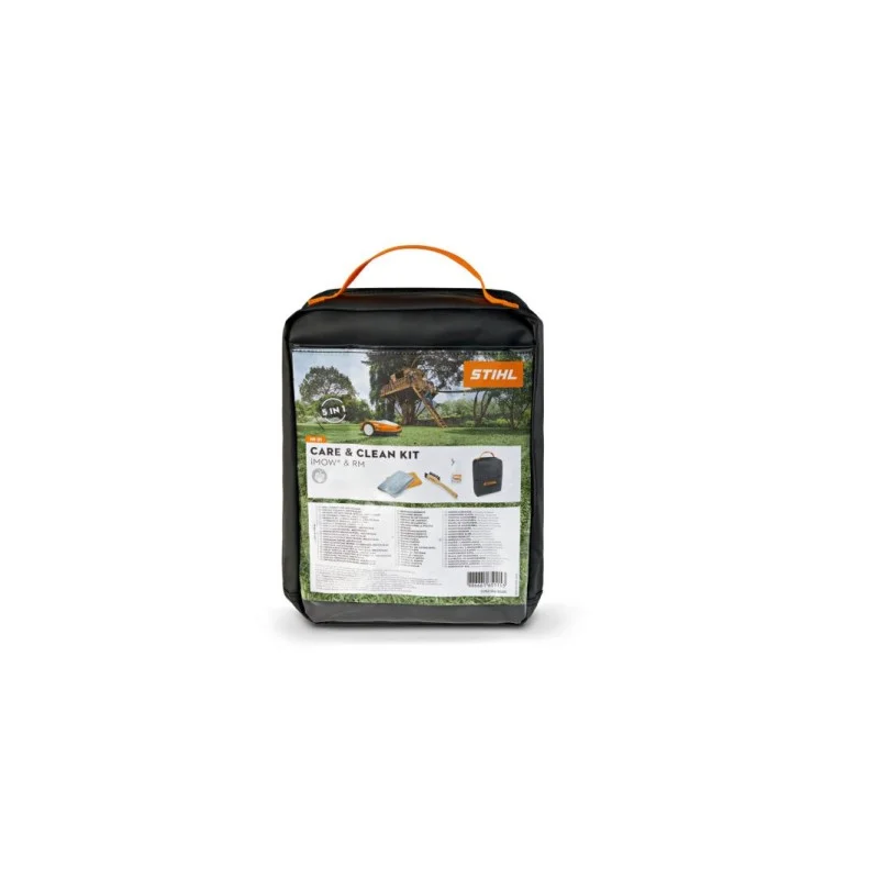 newgardenstore3536482