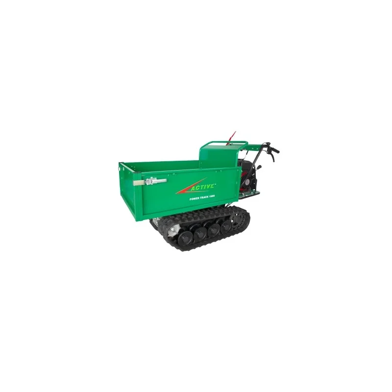 newgardenstore3536979