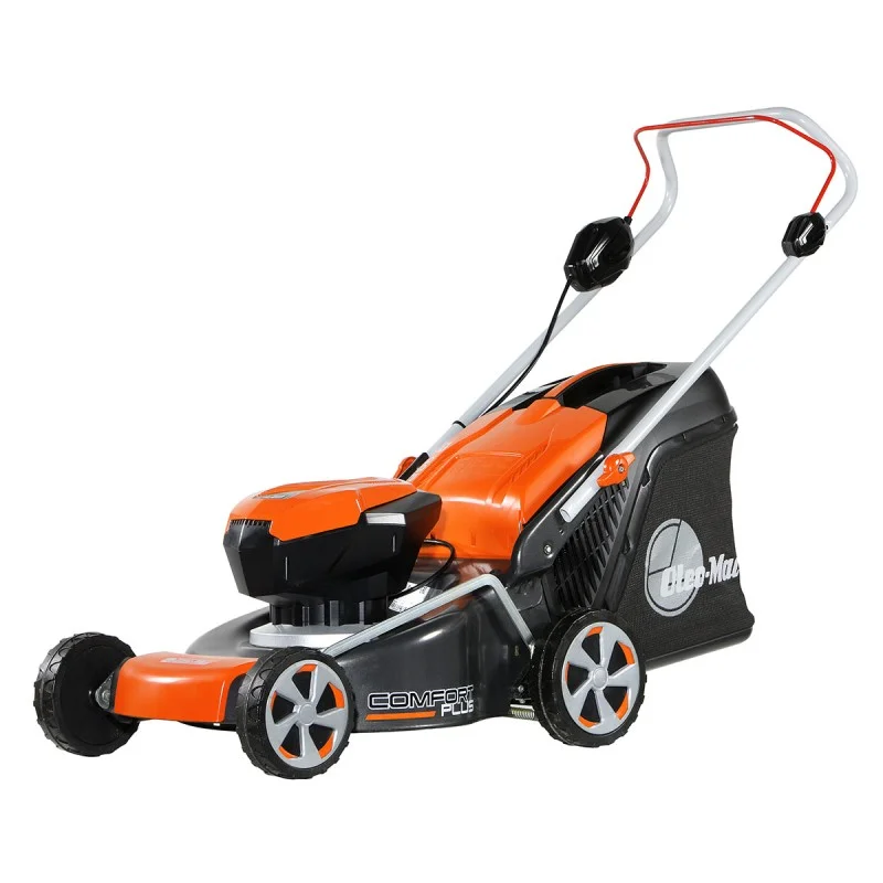 newgardenstore3540882