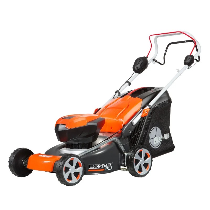 newgardenstore3540896