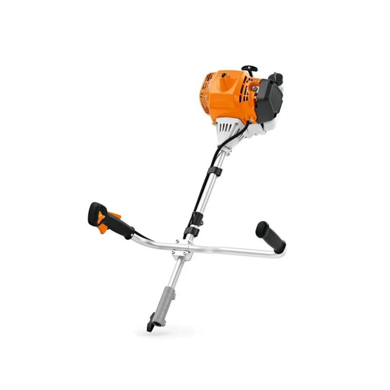 newgardenstore3560063