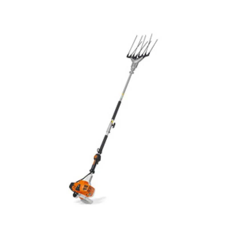 newgardenstore3560258