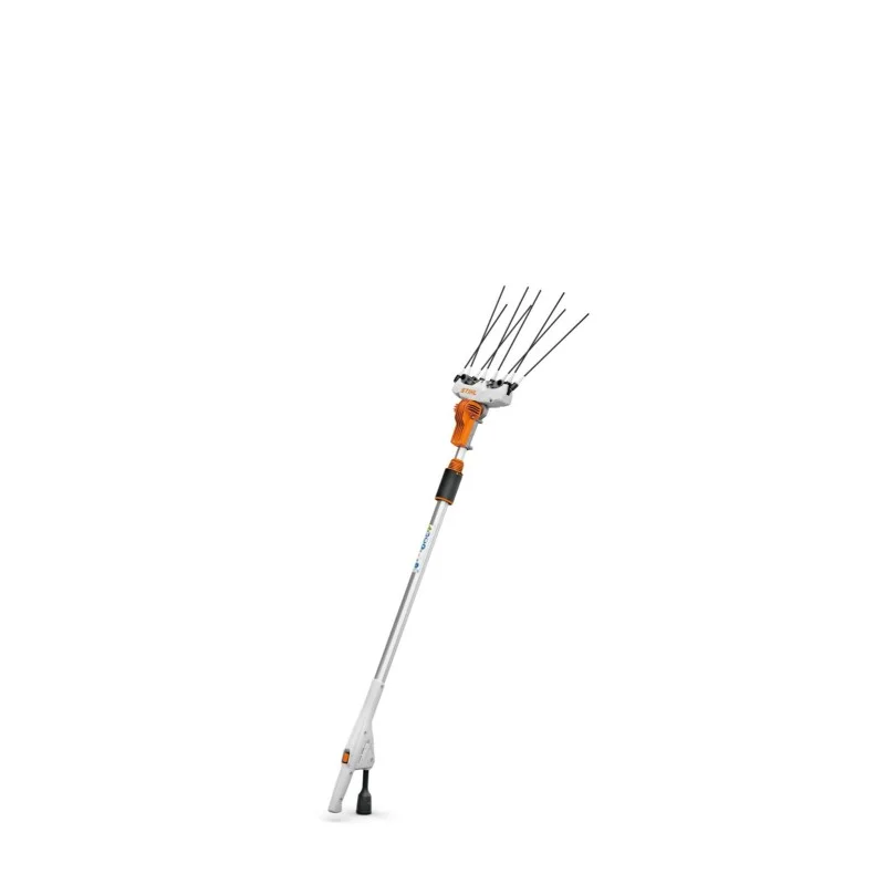newgardenstore3561000