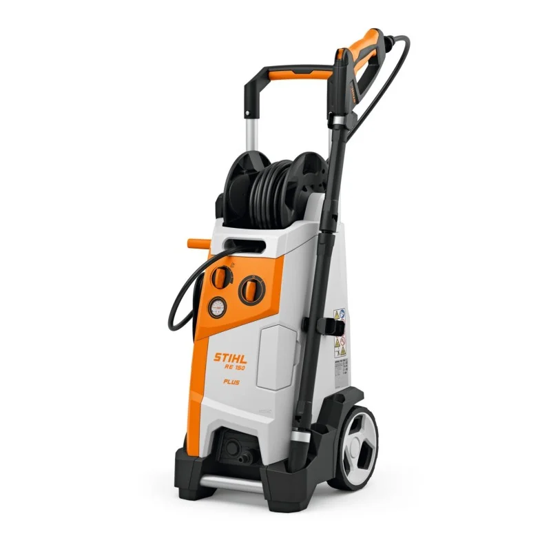 newgardenstore3561621