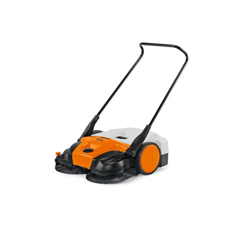 newgardenstore3563117