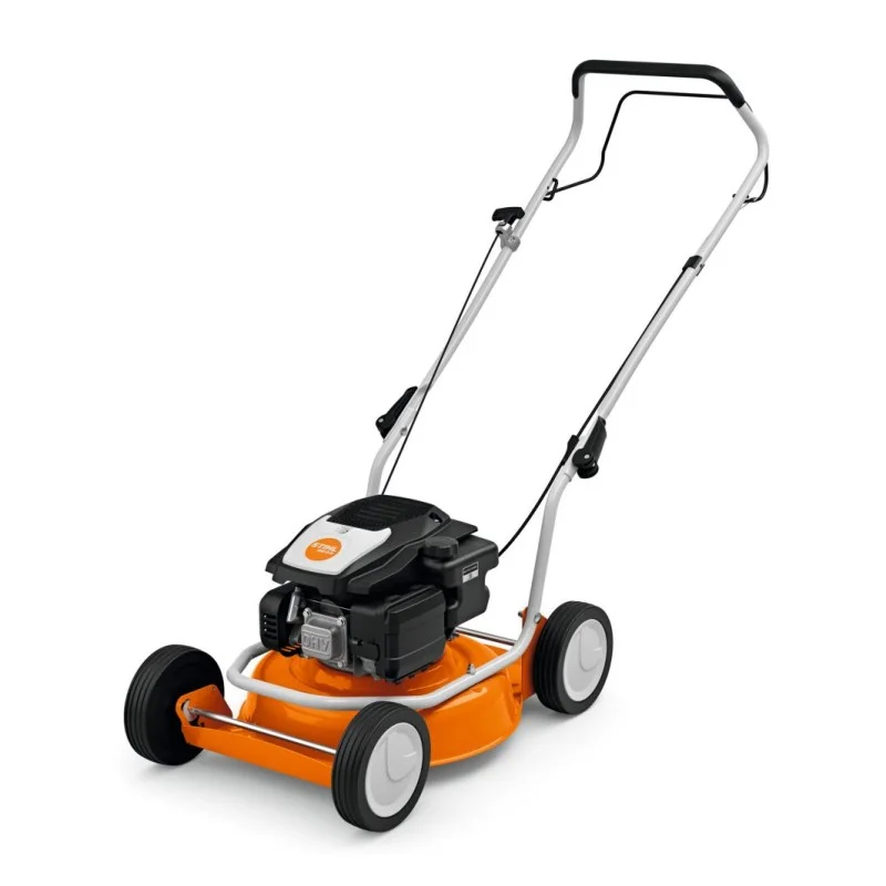 newgardenstore3565064