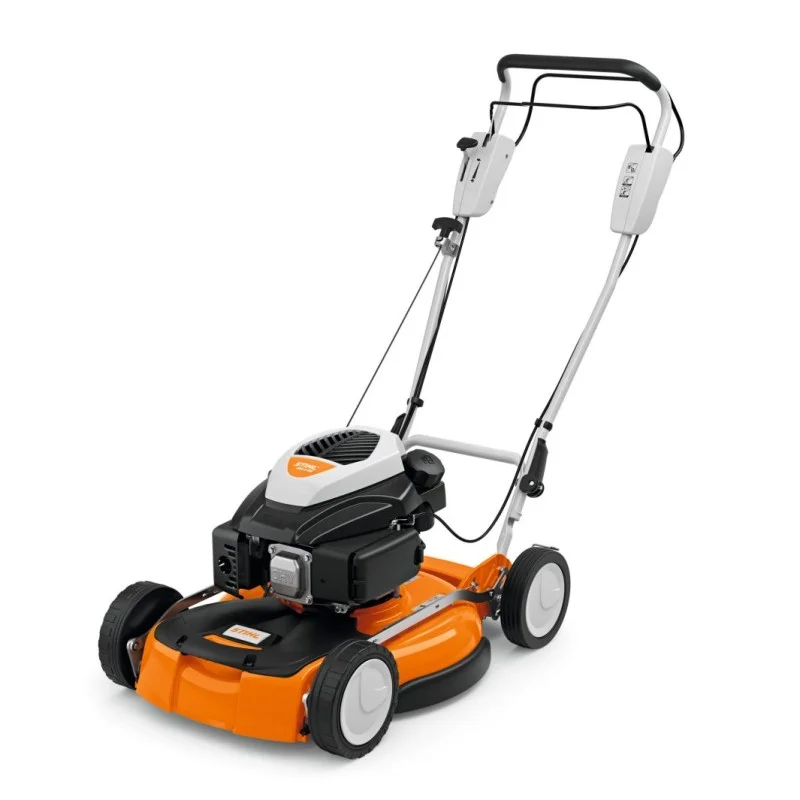 newgardenstore3571394