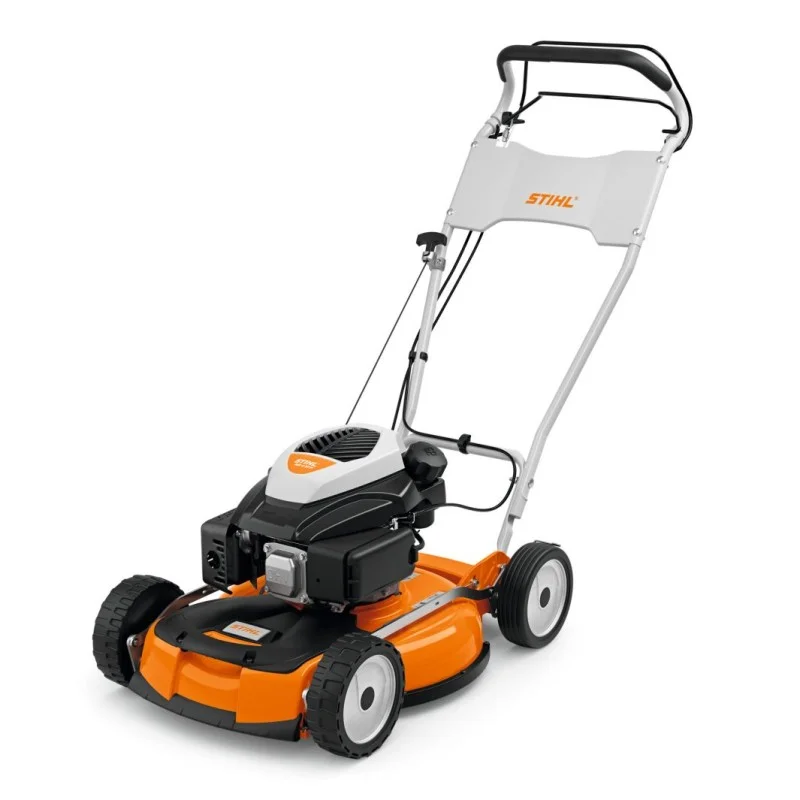 newgardenstore3571408