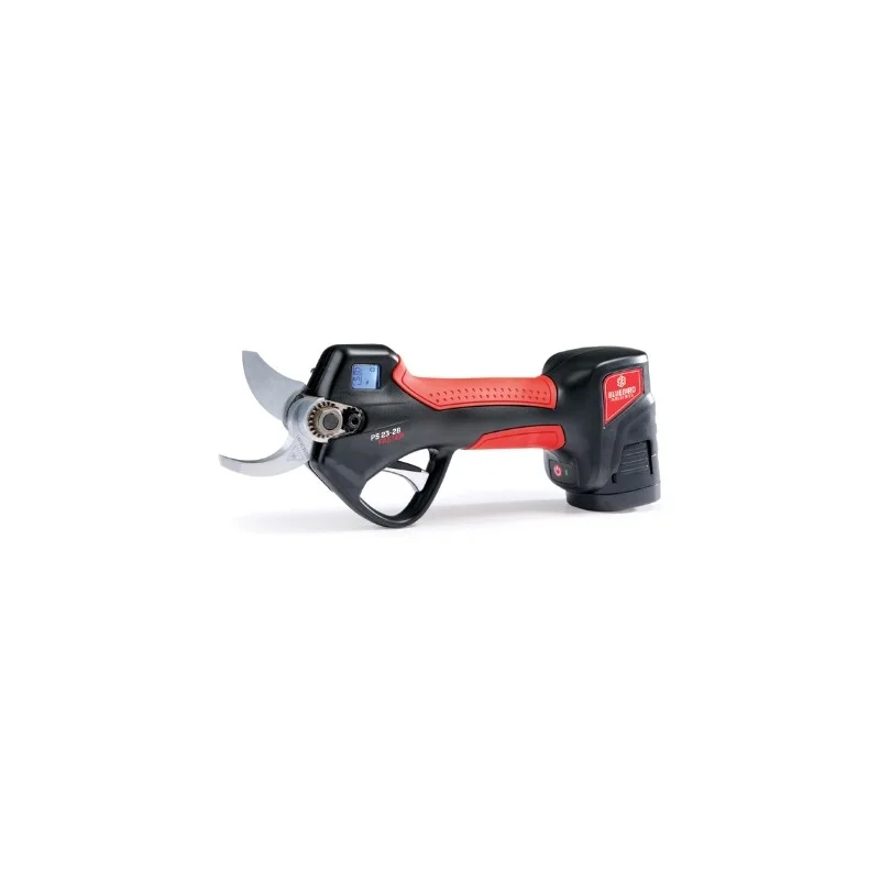 newgardenstore3602006
