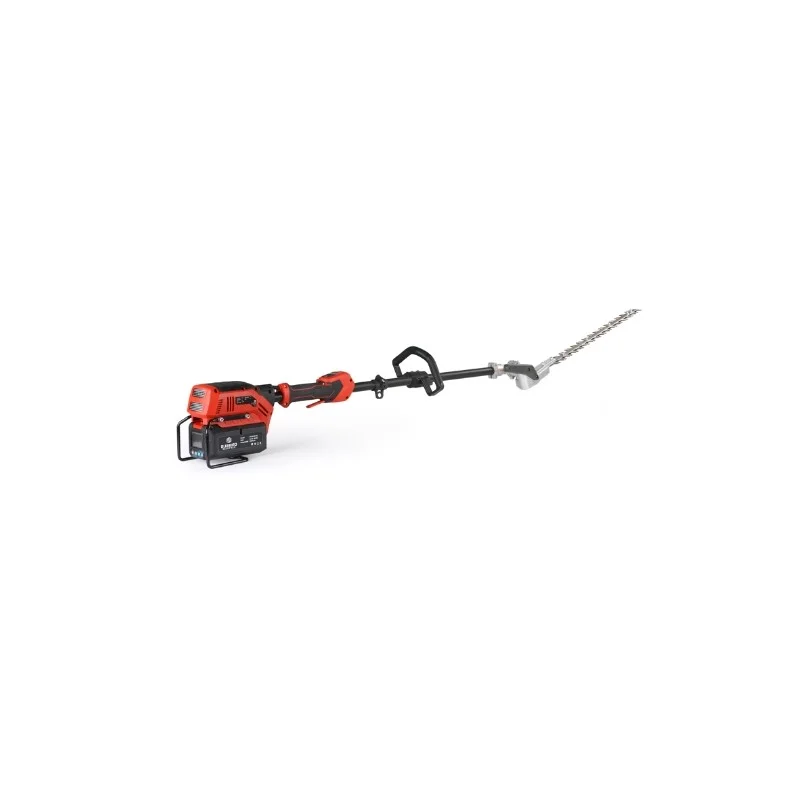 newgardenstore3602461