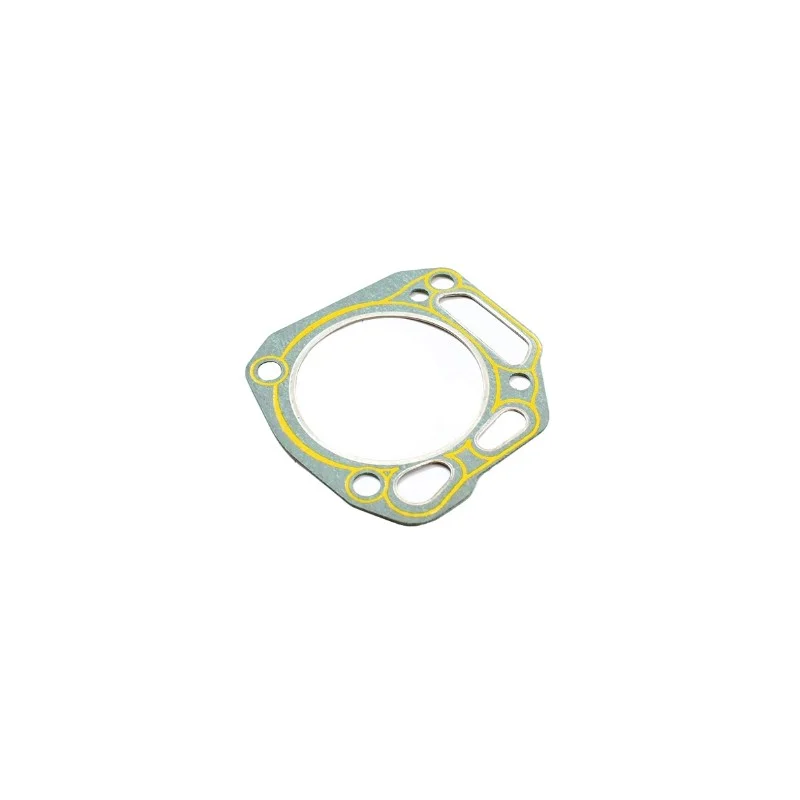 newgardenstore3603051