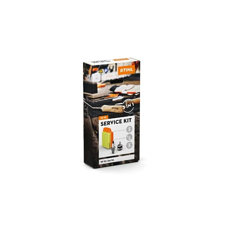 newgardenstore3615117