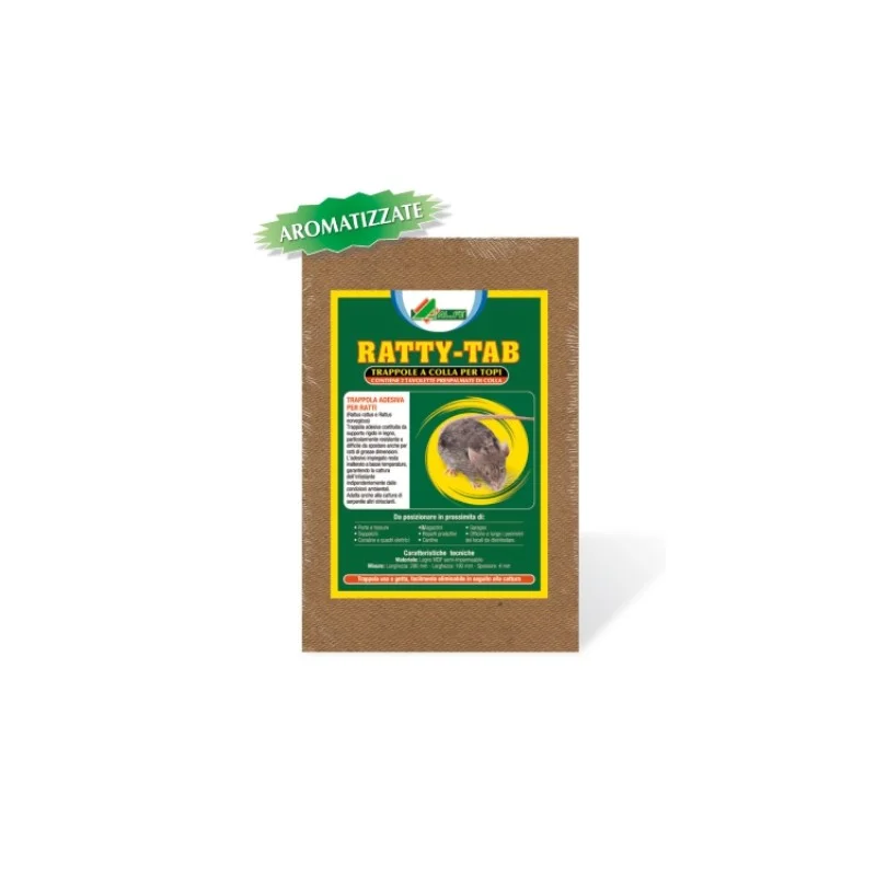 newgardenstore3617015