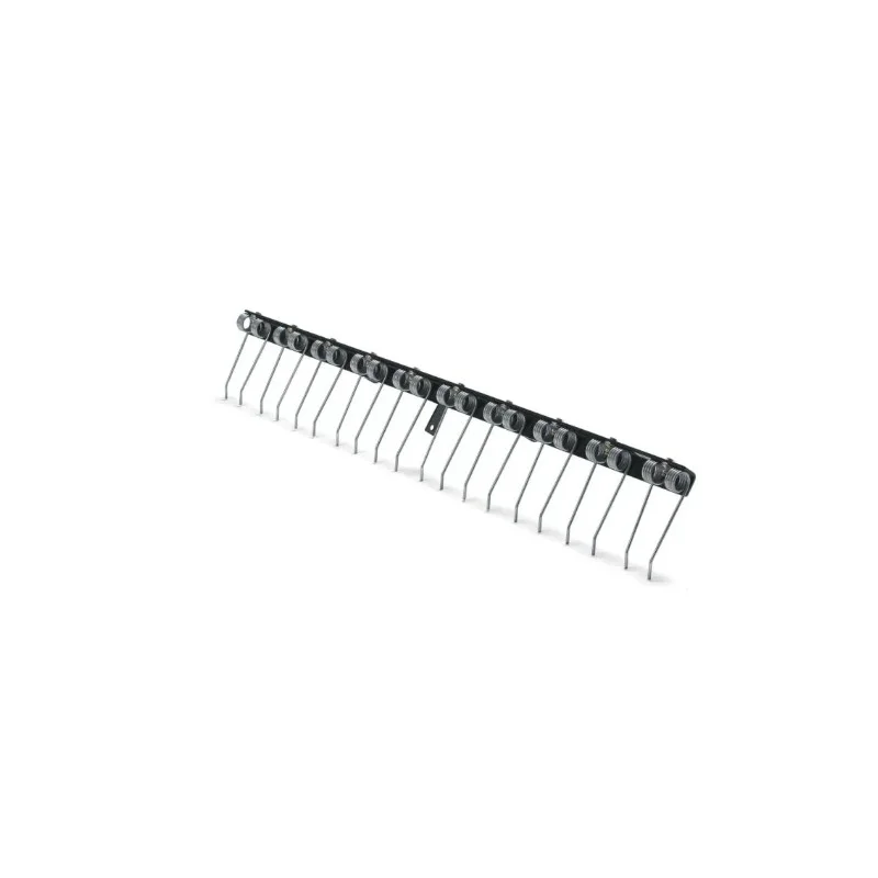 newgardenstore3624404