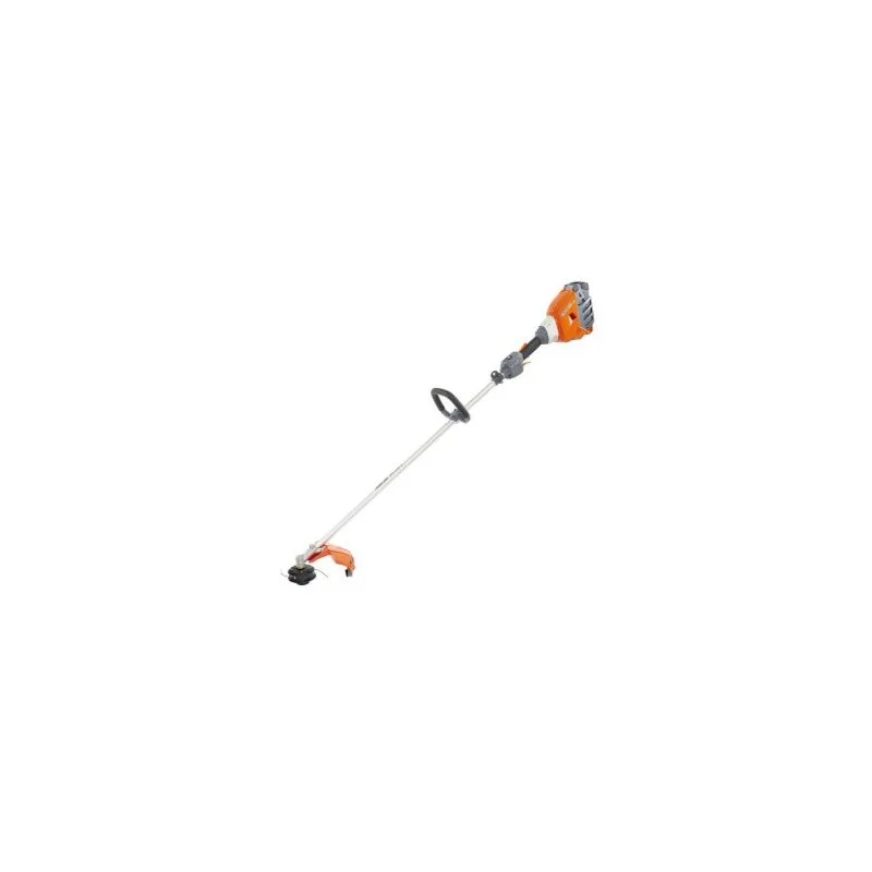 newgardenstore3631985