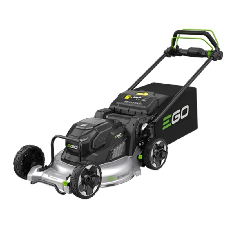 newgardenstore3633181