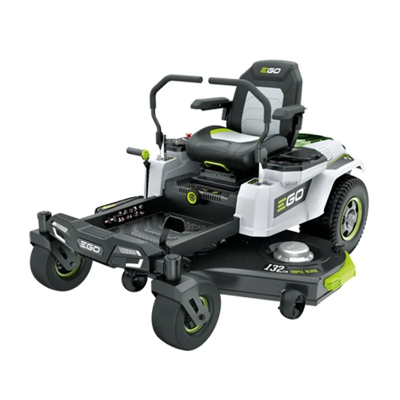 newgardenstore3633968